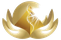 Golden Healing